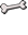 bone slider