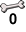bone slider