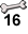 bone slider