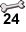 bone slider