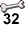 bone slider