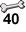 bone slider
