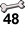 bone slider