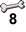 bone slider