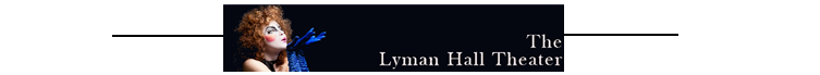 Preview image for challenge lht_events