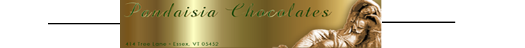 Pandasia Chocoletes banner