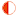 Left