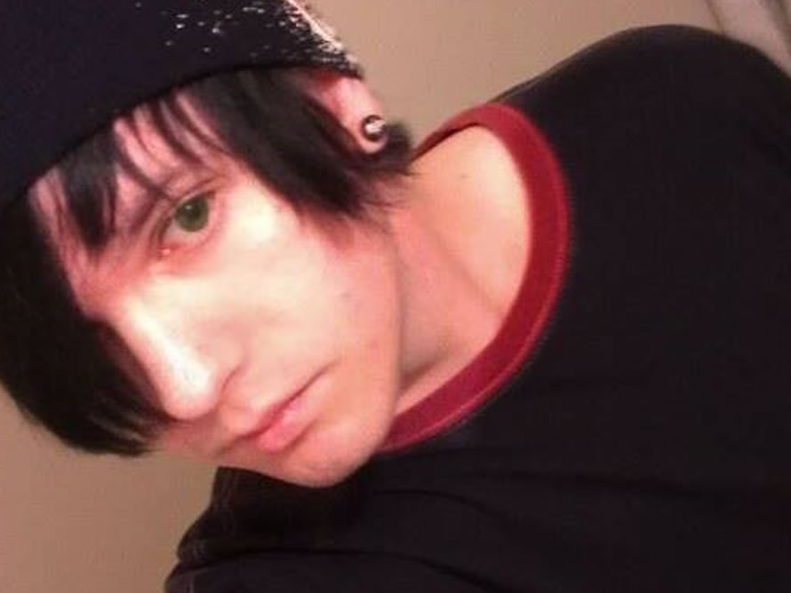 Photo Of Me