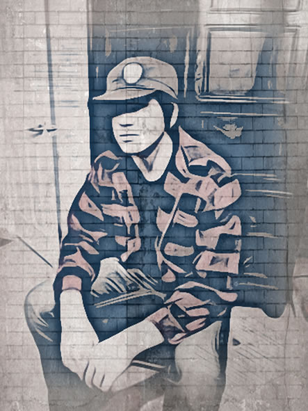 Photo Of Me (Boe Mathewson)